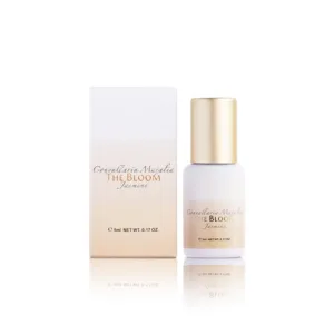 Mild And Non-irritating Quick-drying Close-packed Eyelash Grafting Glue - Image 5