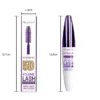 5D Stereo Mascara Long Lasting Non Smudge - Image 8