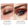 5D Stereo Mascara Long Lasting Non Smudge - Image 2
