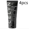 Eye Care Products - Image 8