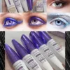 5D Stereo Mascara Long Lasting Non Smudge - Image 10
