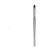 Women's Fashion Animal Hair Makeup Brush Set - Image 2