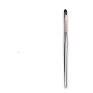 Women's Fashion Animal Hair Makeup Brush Set - Image 2