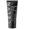 Eye Care Products - Image 2