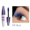 5D Stereo Mascara Long Lasting Non Smudge - Image 6