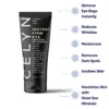 Eye Care Products - Image 4