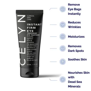 Eye Care Products - Image 4