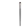 Women's Fashion Animal Hair Makeup Brush Set - Image 9