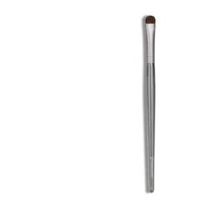 Women's Fashion Animal Hair Makeup Brush Set - Image 9