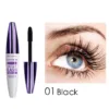 5D Stereo Mascara Long Lasting Non Smudge - Image 3