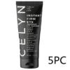 Eye Care Products - Image 7