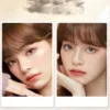 Highlight Contouring All-in-one Plate Matte Brighten Shadow Brighten Schoolgirl - Image 6