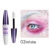 5D Stereo Mascara Long Lasting Non Smudge - Image 5