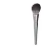 Women's Fashion Animal Hair Makeup Brush Set - Image 4