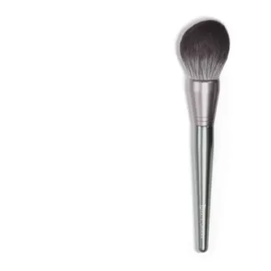 Women's Fashion Animal Hair Makeup Brush Set - Image 4