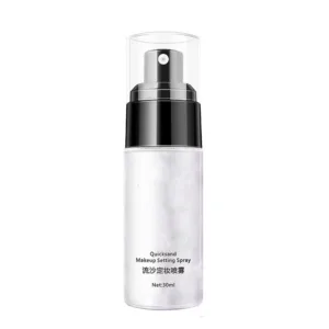 Mist Lasting Makeup Natural Mist Face Refreshing - Image 6
