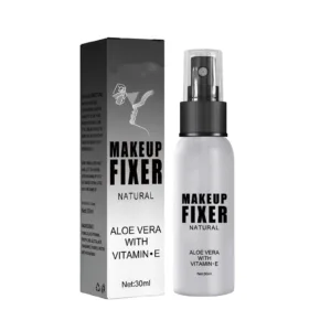Mist Lasting Makeup Natural Mist Face Refreshing - Image 2
