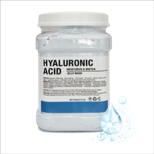 Anti-Aging-Water-Brightening-Flower-Petal-Crystal-Jelly-Facial-Mask-Powder-Hyaluronic-acid.