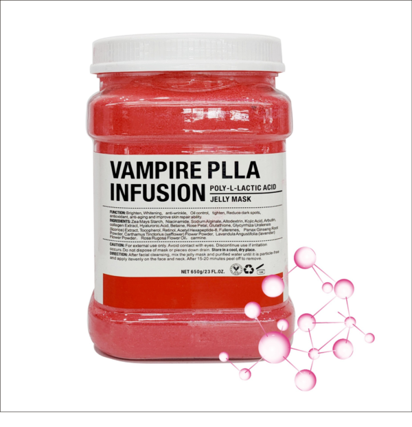 Anti-Aging-Water-Brightening-Flower-Petal-Crystal-Jelly-Facial-Mask-Powder-Vanpire-plainfusion